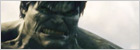 New Incredible Hulk Movie Trailers and Photos From Marvel.com
