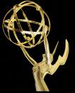 Academy of Television Arts and Sciences Names Top Emmy Choices