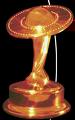 34th Annual Saturn Awards Winners