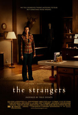 “The Strangers” — A MoviePulse Review
