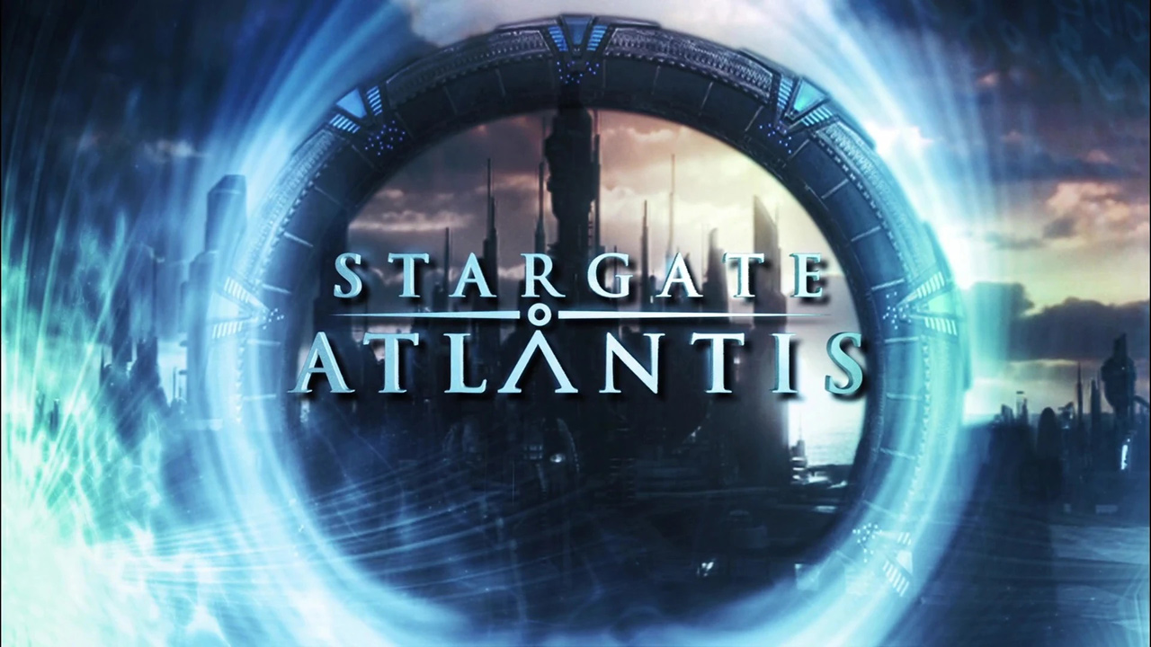“Stargate: Atlantis” Season 5: Who Goes, Stays, Cuts Back