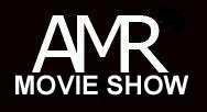 AMR Entertainment Radio