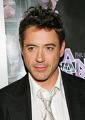 It’s Elementary Mr. Downey