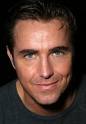 Slice of SciFi Interview With Paul McGillion