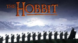 Colbert Confirmed For “Hobbit” Cameo