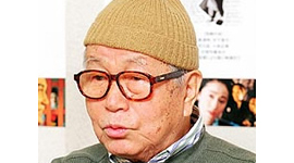 Kon Ichikawa Remembered