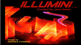 Illumini Event Illumination Extravaganza