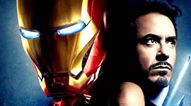 “Iron Man” — A MoviePulse Review