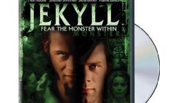 “Jekyll”/”Guardians” & “Doomsday” Contest Winners Announced