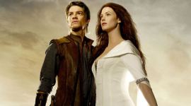 “Legend of the Seeker” Renewed