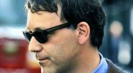 Raimi-Disney Partnership