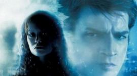 Joss Still Wants “Serenity” Sequel