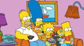 “The Simpsons”: “Treehouse of Horror”  — A USA Today Review