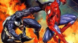 It’s Venom vs. “The Spectacular Spider-Man” in Season Finale This Saturday, June 14 on CW4Kids