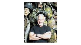 Stan Winston Remembered