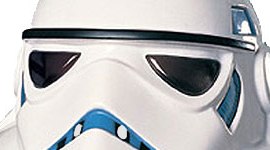 Court to Rule on Stormtrooper Costumes