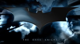 “The Dark Knight” In Top 3 Films of All-Time