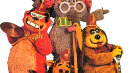 the banana splits 0021
