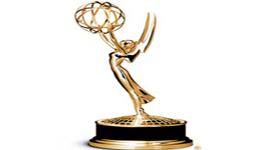 60th Annual Emmy Award Winners