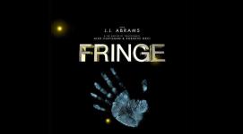 Fox Says “Fringe” Has a Good Shot at Third Season