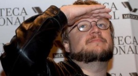 Del Toro Says “Prometheus” Killed “At the Mountains of Madness”