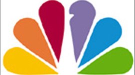 NBC.com Announces Online Content for 2008 Fall Season