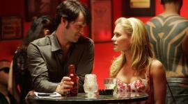 HBO Very Happy With “True Blood”