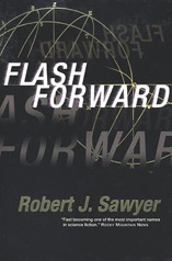 “Flash Forward” Coming to ABC