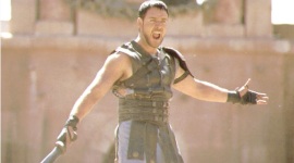 Tomb of “Gladiator” General Uncovered in Italy