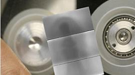 X-Rays Detected from Scotch Tape