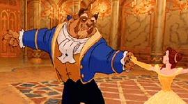 Disney To Give “Beauty and the Beast” 3-D Treatment