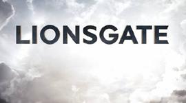 Lionsgate Exits Digital Download Market