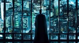 Will We See Six Minutes of “Dark Knight Rises” in December?