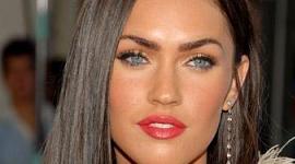 Megan Fox Presents “Game of the Year” Honors