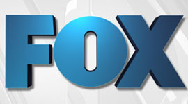 Fox Developing “The Spectre”