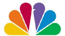 NBC Will Air “Munsters” Reboot Pilot October 26th