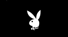 Playboy Creates “Mobisodes”