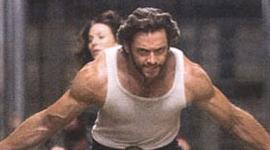 “The Wolverine” May Be Pushed Back (Again)