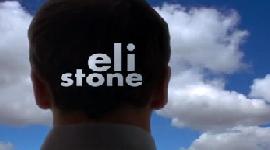 “Eli Stone” Hopes for Third Season