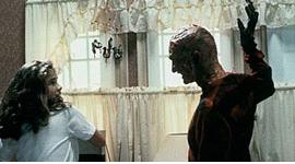 Freddy Gets a New Director