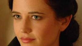 Green Joins “Sin City” Sequel Slice of SciFi