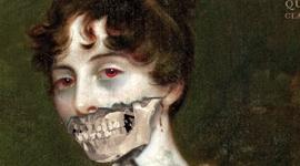 Studios Bidding for “Pride and Prejudice and Zombies”