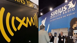 Sirius/XM Expands Presence of Slice of SciFi