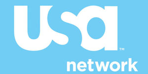 USA Signs Deal for Universal’s 2009 Releases