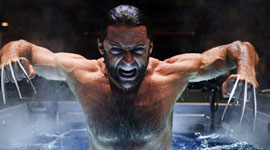 “The Wolverine” Scripts Getting a Rewrite