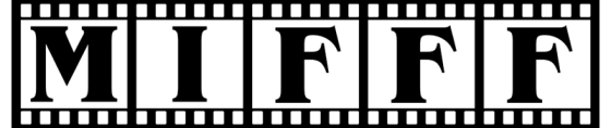 MIFFF Debuts the Maelstrom International Fantastic Film Festival