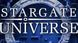 Sneak Peek of “Stargate: Universe” Tonight on BSG