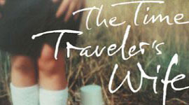 Niffengger’s Second Novel Sells for $5 Million