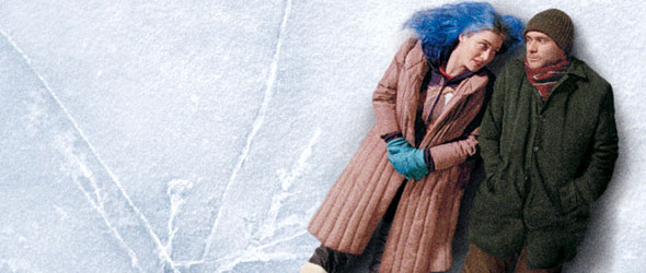 SciFi to SciFact: “Eternal Sunshine of the Spotless Mind”