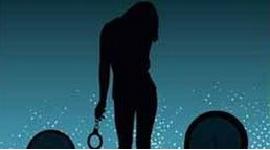Acevedo Talks About “Jailbait Zombie”